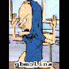 gbmolina