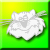 TomcaT