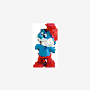 Papa Smurf