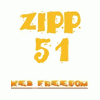 zipp51