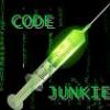 codejunkie