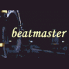 beatmaster