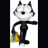 `Felix`