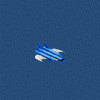 DarkenMoon97