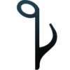 demetris
