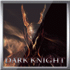 DarkKnight
