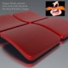 Briansurvivedwindowsme