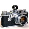 LeicaIIIf