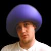 chilifrei64