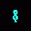 jayroller