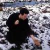 Spheris