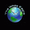 The_White_Eagle