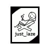 just_laze