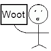 T D