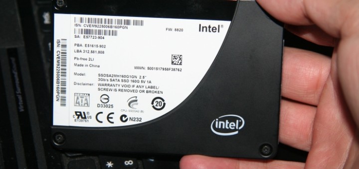 [Image: 6_SSD_Questions_Answered-720x340.jpg]