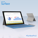 Surface-Pro-3-1