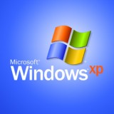 Windows XP