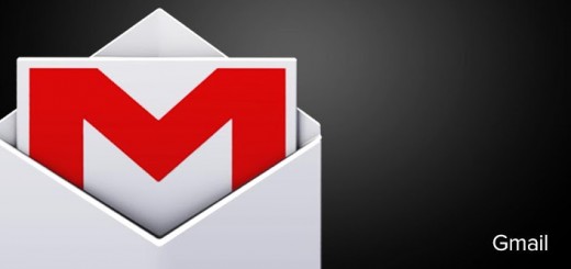 GMail