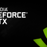 NVIDIA Geforce