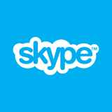 Skype