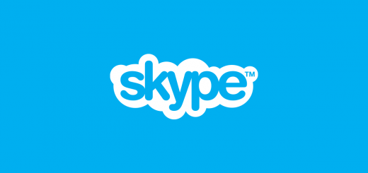 Skype