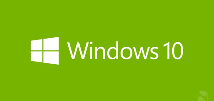 windows-10