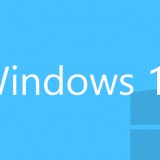Windows 10