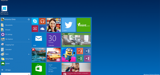 Windows 10