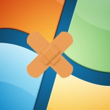 Windows Patch