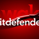 BitDefender