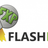 FlashFXP