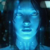 Microsoft Cortana