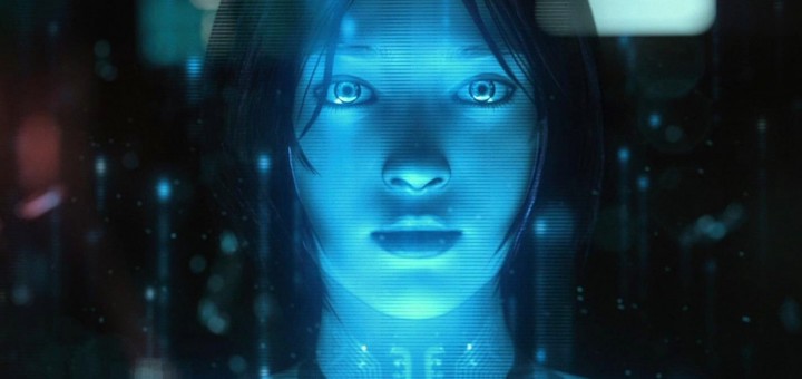 [Image: Microsoft-Cortana1-720x340.jpg]