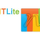 NTLite