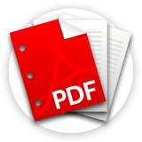 PDF