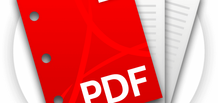 PDF