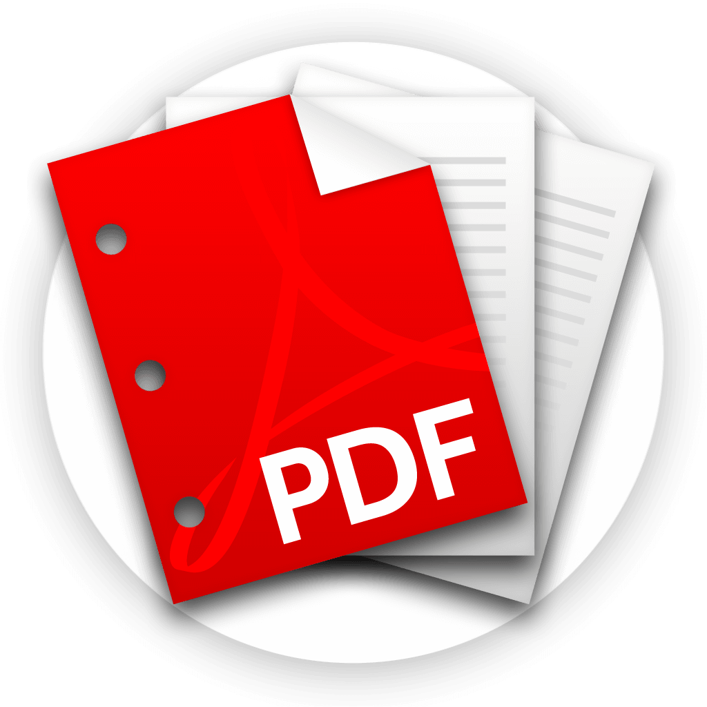 pdf лоскутная техника 9000 руб