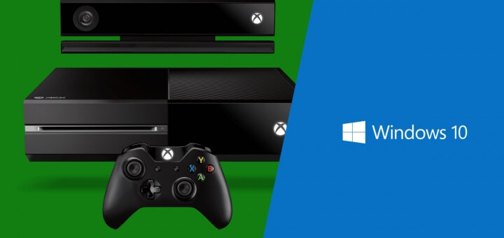 Xbox