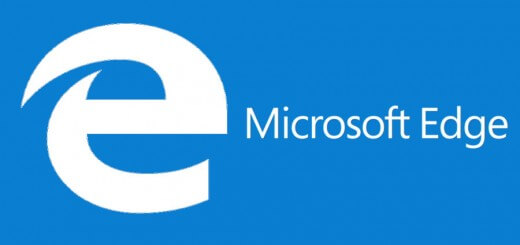 Microsoft Edge