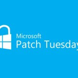 Windows Patch Tuesday
