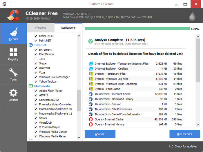 ccleaner-22-700x525