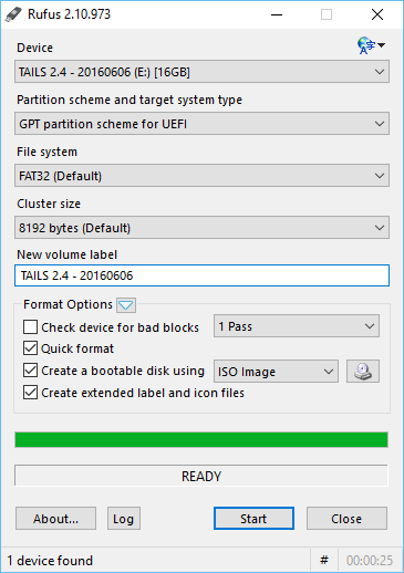 rufus_en