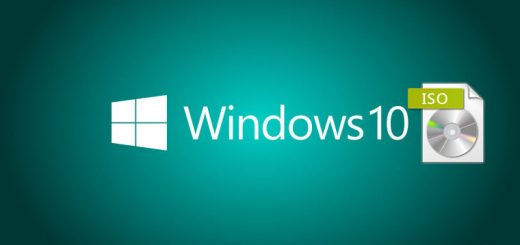 windows-10-ISO