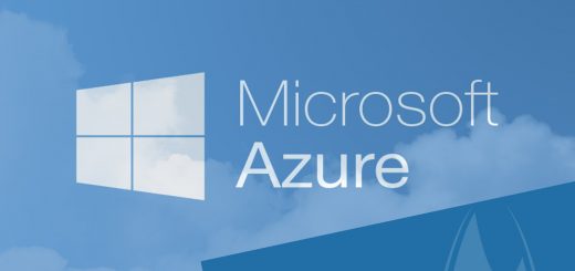 Microsoft Azure