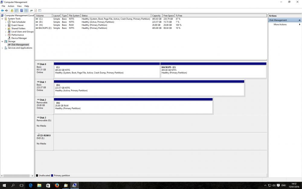 32GB USB Problem.jpg