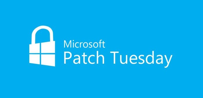 windows8patchtuesday_r1_c1_5