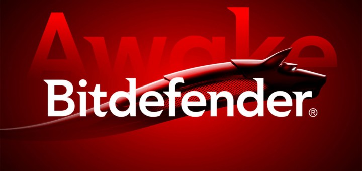 BitDefender