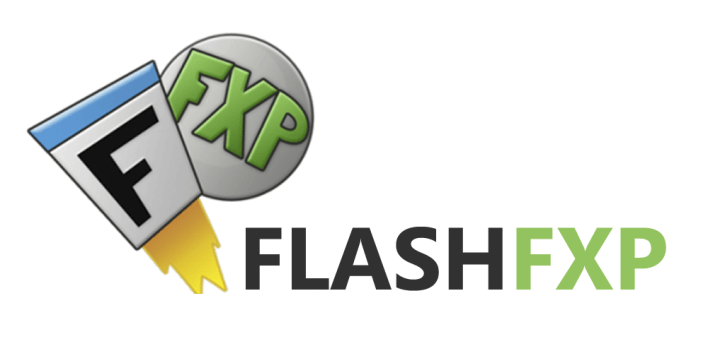 FlashFXP