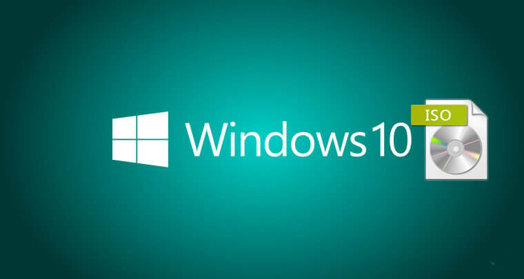 windows tftp client example